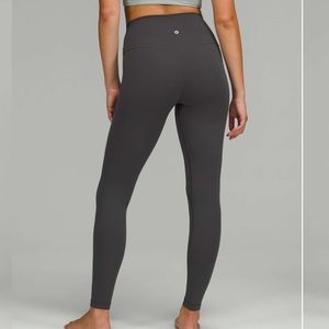 Lululemon Align High-Rise Pant 28"